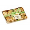 Pasticceria Fraccaro - Bocconcini - Pastry - Fraccaro Spumadoro