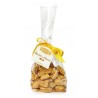 Pasticceria Fraccaro - Brutti ma Buoni - Pasticceria - Fraccaro Spumadoro