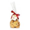 Pasticceria Fraccaro - Zaeti - Biscuits - Fraccaro Spumadoro