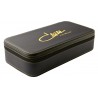 Cazal - Cazal Eyetrotter - Vintage Legendary Exclusive Cazal Luxury Box for Cazal Glasses Collection - Cazal Eyewear