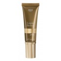 Nee Make Up - Milano - Liquid Bronze Intensive Hydrating - New Pack - Wow - Compact / Liquid Powders - Face - Professional