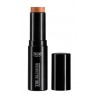Nee Make Up - Milano - The Blusher - Blush - Oro Arancio - Wow Collection - Viso - Professional Make Up