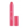 Nee Make Up - Chubby Stick - Lipstick - Bubblegum - Wow Collection - Lips - Professional Make Up