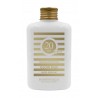 Everline Spa - Perfect Skin - Glow Milk SPF 20 Medium Protection - Water Resistant - Sun Protection - Professional Cosmetics