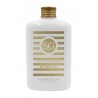 Everline Spa - Perfect Skin - After Sun Nourishing Shower Gel - Sun Protection - Professional Cosmetics