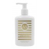Everline Spa - Perfect Skin - Latte Dopo Sole Nutriente e Delicato - Sun Protection - Professional