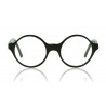 Clan Milano - Iride - Eyeglasses