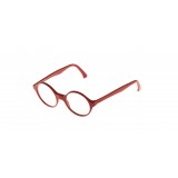 Clan Milano - Iride - Eyeglasses