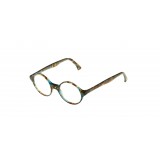 Clan Milano - Iride - Eyeglasses