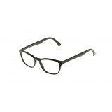 Clan Milano - Narciso - Eyeglasses