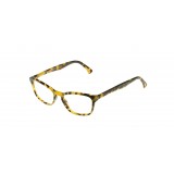 Clan Milano - Narciso - Eyeglasses