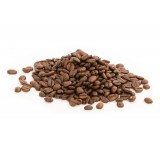 Torrefazione la Triestina - Coffee Beans - Traditional Edition - 250 g