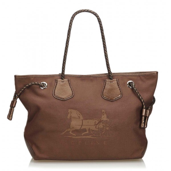 Leather Purse Colorful Fantasy Elephant Handbag for Women Vintage Crossbody Designs Tote Bag