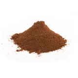 Torrefazione la Triestina - Coffee Freshly Ground - Traditional Edition - 250 g