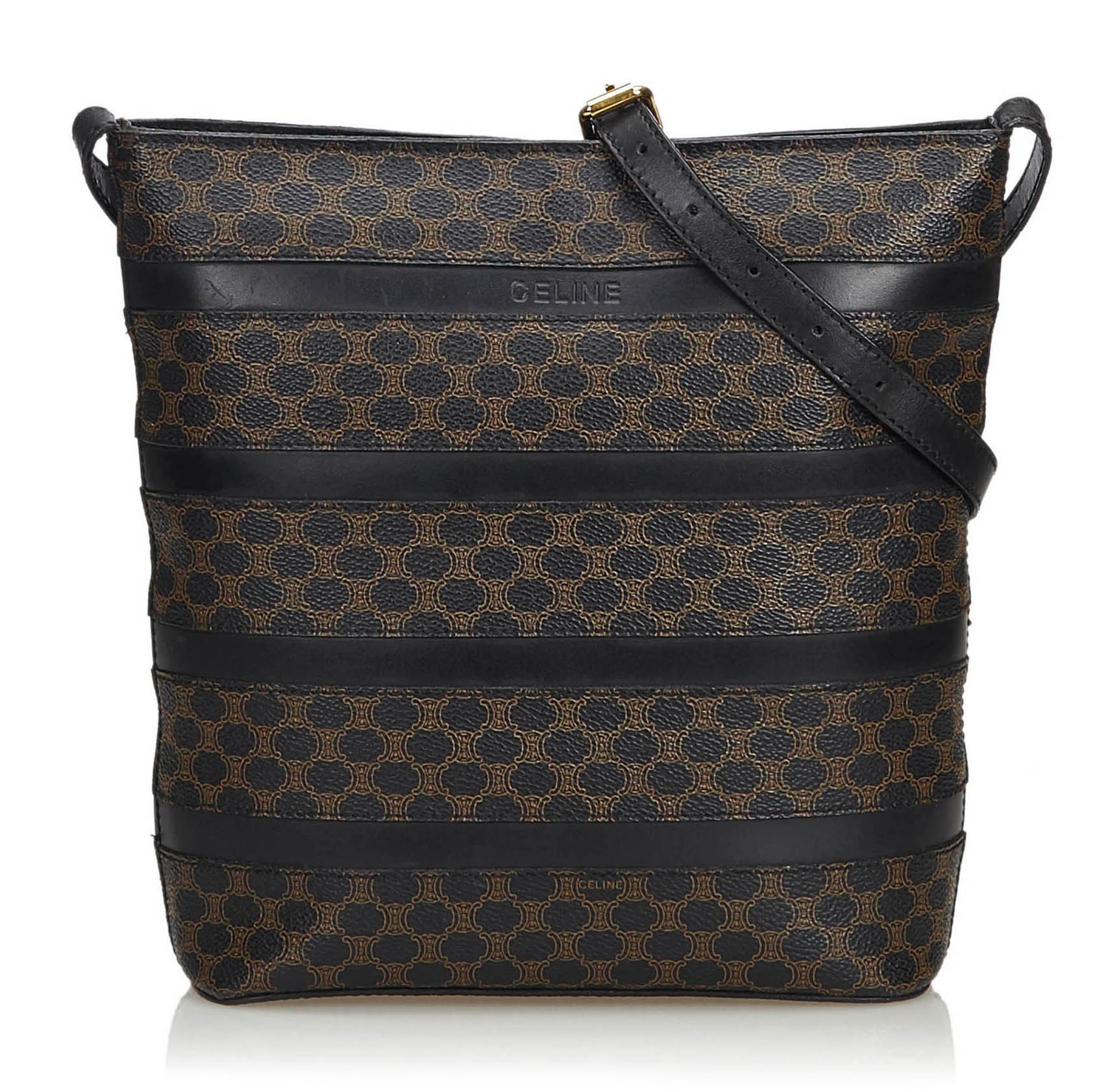 Louis Vuitton Launches XS Keepall, Steamer Bags