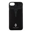 Marcelo Burlon - Neon Wings Cover - iPhone 8 / 7 - Apple - County of Milan - Printed Case