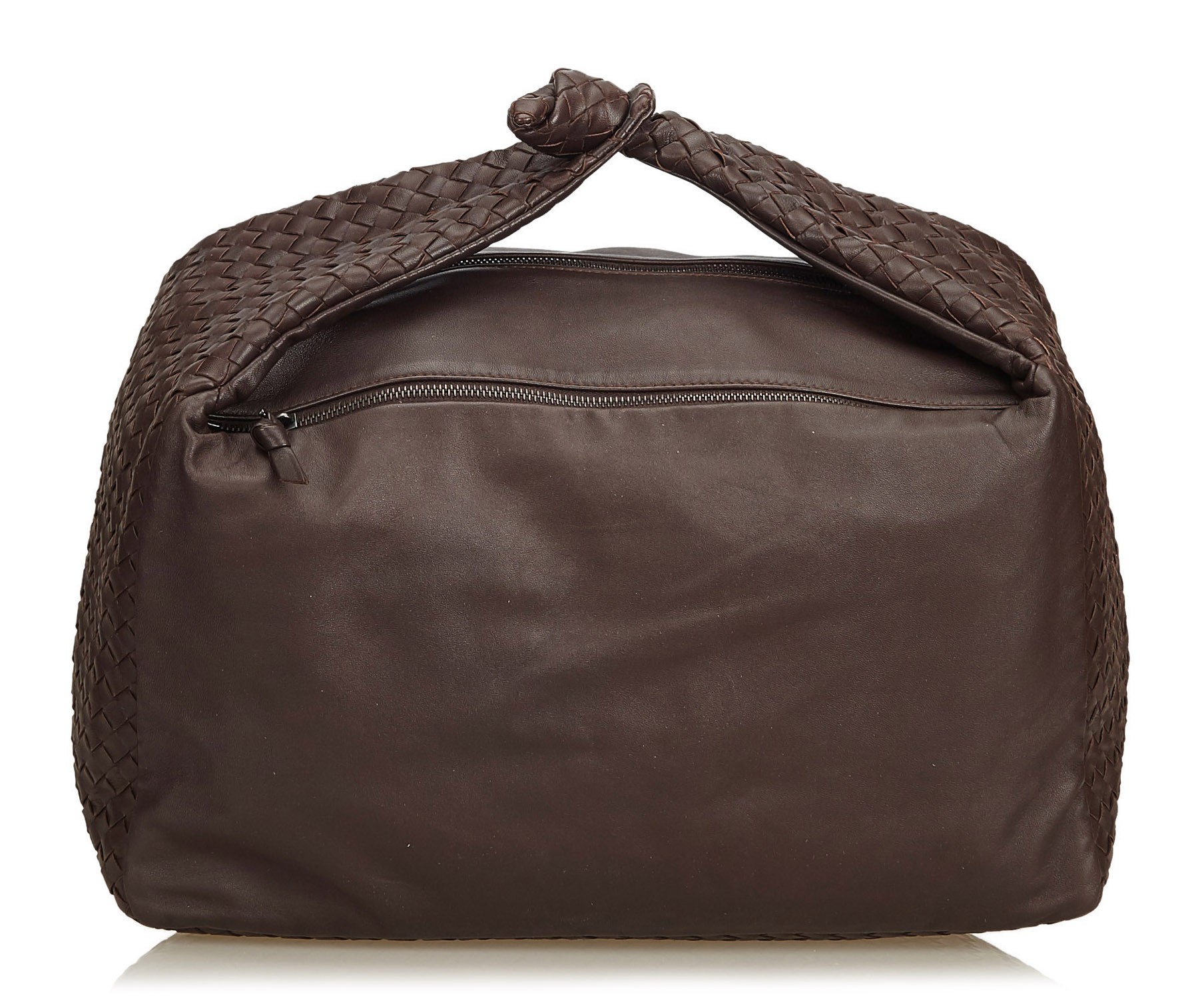 Bottega Veneta Teen Jodie Bag  Rent Bottega Veneta Handbags for