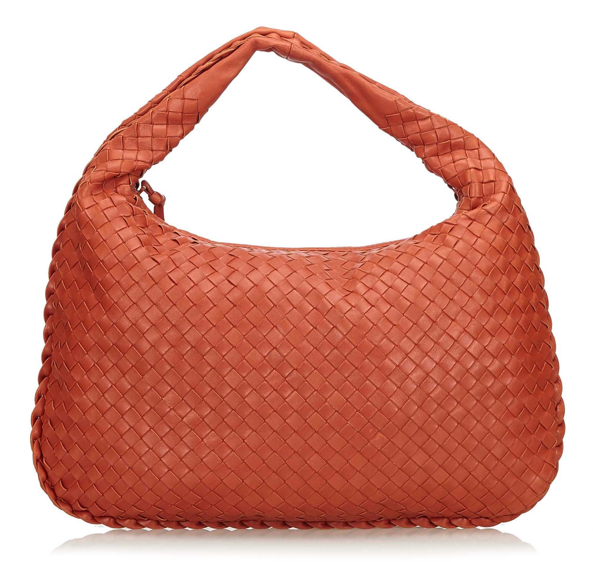 Bottega Veneta  Bags, Women handbags, Expensive handbags