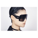 Dior - Occhiali da Sole - DiorSoLight1 - Nero - Dior Eyewear