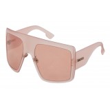 Dior - Occhiali da Sole - DiorSoLight1 - Rosa - Dior Eyewear