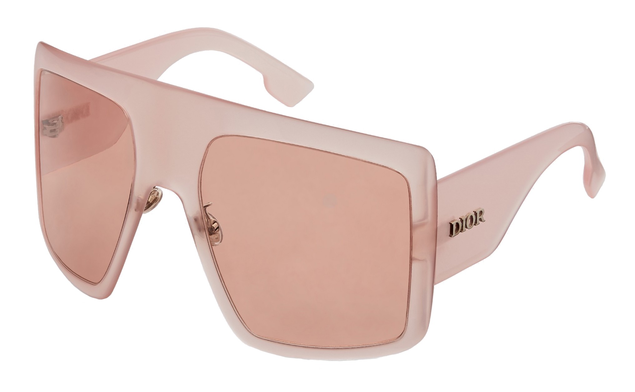 diorsolight1 sunglasses