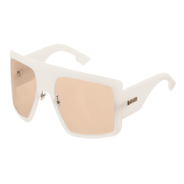 dior sunglasses summer 2019