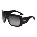 Dior - Occhiali da Sole - DiorSoLight2 - Nero - Dior Eyewear