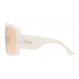 Dior - Sunglasses - DiorSoLight1 - Ivory - Dior Eyewear