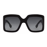 Dior - Occhiali da Sole - DiorSoLight2 - Nero - Dior Eyewear
