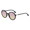 Dior - Occhiali da Sole - DiorSoStellaire2 - Nero Giallo - Dior Eyewear