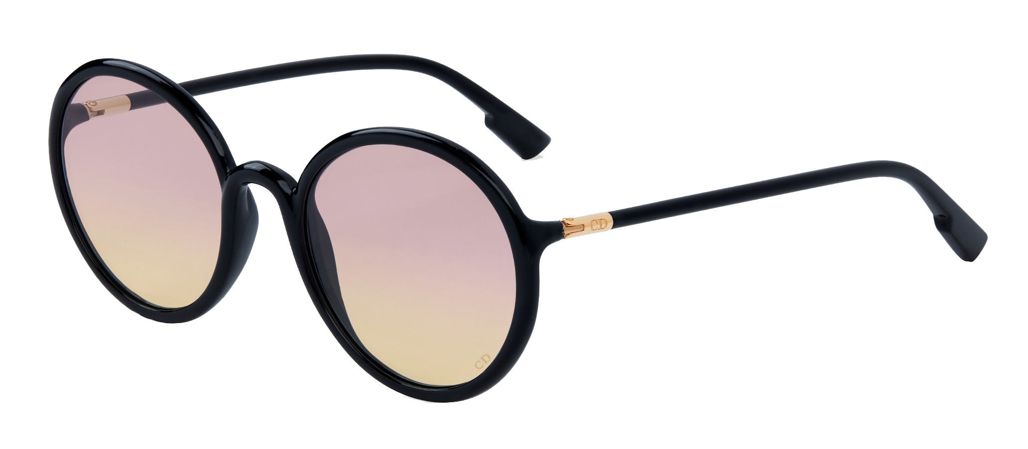 dior so stellaire 2 sunglasses