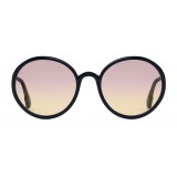 Dior - Occhiali da Sole - DiorSoStellaire2 - Nero Giallo - Dior Eyewear