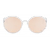 Dior - Occhiali da Sole - DiorSoStellaire2 - Oro Rosa - Dior Eyewear