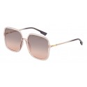 Dior - Occhiali da Sole - DiorSoStellaire1 - Grigio Rosa - Dior Eyewear