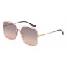 Dior - Occhiali da Sole - DiorSoStellaire1 - Grigio Rosa - Dior Eyewear