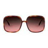 Dior - Sunglasses - DiorSoStellaire1 - Brown Pink - Dior Eyewear