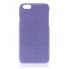 2 ME Style - Case Lizard Bluette Glossy - iPhone 6/6S