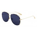 Dior - Sunglasses - DiorStellaire6 - Blue - Dior Eyewear
