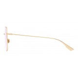 Dior - Occhiali da Sole - DiorStellaire1 - Rosa Chiaro - Dior Eyewear