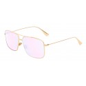 Dior - Occhiali da Sole - DiorStellaireO3S - Oro Rosa Chiaro - Dior Eyewear