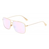 Dior - Occhiali da Sole - DiorStellaireO3S - Oro Rosa Chiaro - Dior Eyewear