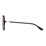 Dior - Sunglasses - DiorSoStellaire1 - Black Pink - Dior Eyewear