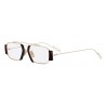 Dior - Sunglasses - DiorChroma2 - Turtle Gold - Dior Eyewear