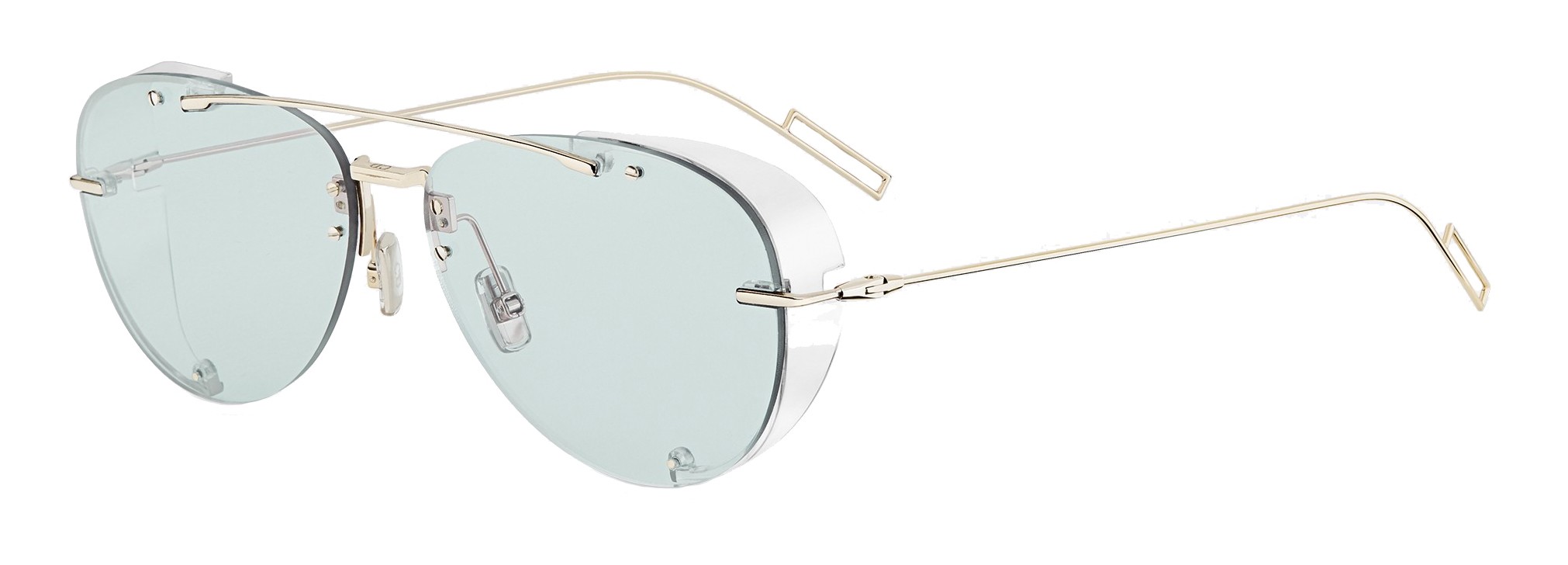 Dior oversized cheap sunglasses 2019