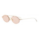 Dior - Occhiali da Sole - DiorChroma3 - Rosa Chiaro - Dior Eyewear