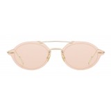 Dior - Occhiali da Sole - DiorChroma3 - Rosa Chiaro - Dior Eyewear