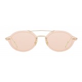 Dior - Sunglasses - DiorChroma3 - Light Rose - Dior Eyewear