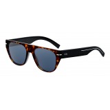 Dior - Occhiali da Sole - BlackTie257S - Tartaruga - Dior Eyewear