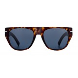 Dior - Sunglasses - BlackTie257S - Tortoise - Dior Eyewear