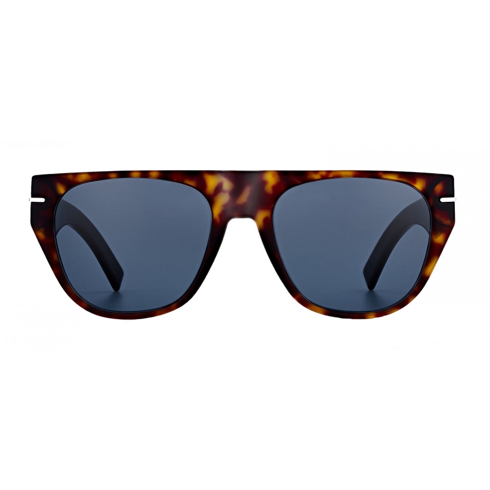 Dior - Sunglasses - BlackTie257S - Tortoise - Dior Eyewear - Avvenice
